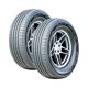 thumbnail image 1 of Paquete de 2 llantas 185/70 R13 Aplus Comfort Hp 86T, 1 of 4