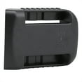 thumbnail image 2 of Wchiuoe Strong 5PCS Battery Mounting Box For Workshops Truck Panels, 2 of 8