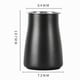 thumbnail image 4 of Stainless Steel Coffee and Cocoa Filter for Kitchen Use, 4 of 5