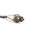 thumbnail image 5 of 39351-2U001 Rear O2 Oxygen Sensor for I30 1.6 16-20, 5 of 5