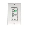 thumbnail image 1 of Ceiling Fan Wall Control Uc9051T With Reverse By Mfp, 1 of 2