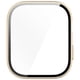 thumbnail image 4 of Caja Reloj para PC Marco Cobertura Total Anticaída Huawei Watch Fit3 (oro Mate), 4 of 4