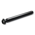 thumbnail image 2 of Python 21877 Baffle for Python Exhaust Systems, 2 of 2