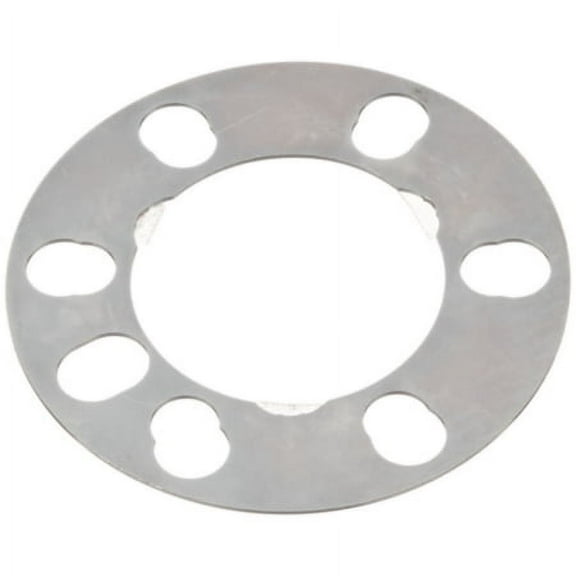 ATP FLYWHEEL SHIM Fits select: 1988-2000 CHEVROLET GMT-400, 1995-1999 CHEVROLET TAHOE