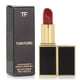 thumbnail image 2 of Lápiz labial Tom Ford Lip Color Matte #16 Scarlet Rouge 3g, 2 of 4