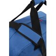 thumbnail image 4 of Rbk 23In Duffel Blu, 4 of 8