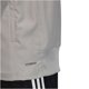 thumbnail image 3 of Chamarra Adidas Presentación Condivo 20 Hombre Deportivo gris L Adidas ED9250, 3 of 5