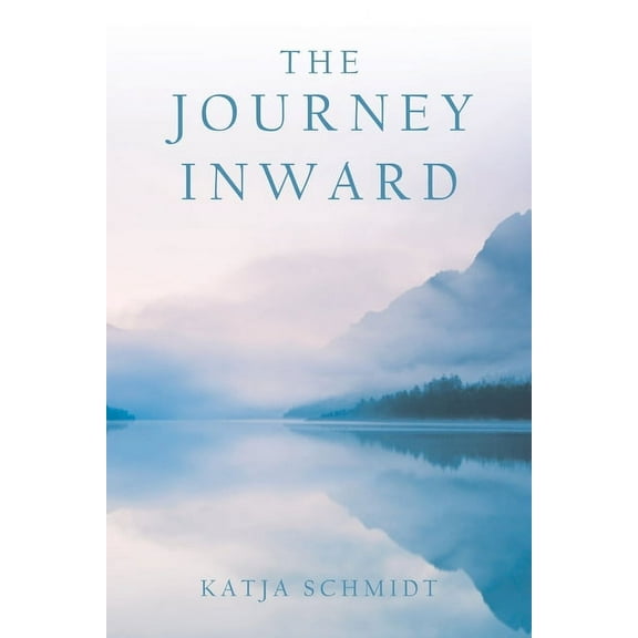 Journey Inward