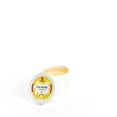 thumbnail image 3 of KIMIKA BEAUTY PRO Cold Sugar Wax 500g, 3 of 6