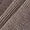 Brown, variant on TJAZFJPA Youth Football Pants Winter Pure Color Padded Tights for Children Leggings for Girls Warm Leggings Thermal Pantyhose Navy Blue Sweatpants Baseball Pants 9-12 Years