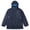 NY1, variant on Boys Girls Rain Jacket Thick Warm Padded Windbreaker Windproof Waterproo𝖿 Hooded Raincoats Kids Fall Winter Warm Ski Jacket Boys Hiking Rain Jacket Back-to-School Lightweight Windbreaker