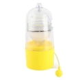 thumbnail image 3 of Egg Manual Multifunctional Egg White Egg Yolk Mixer Blender Egg Beater Kitchen Tool for Home, 3 of 7