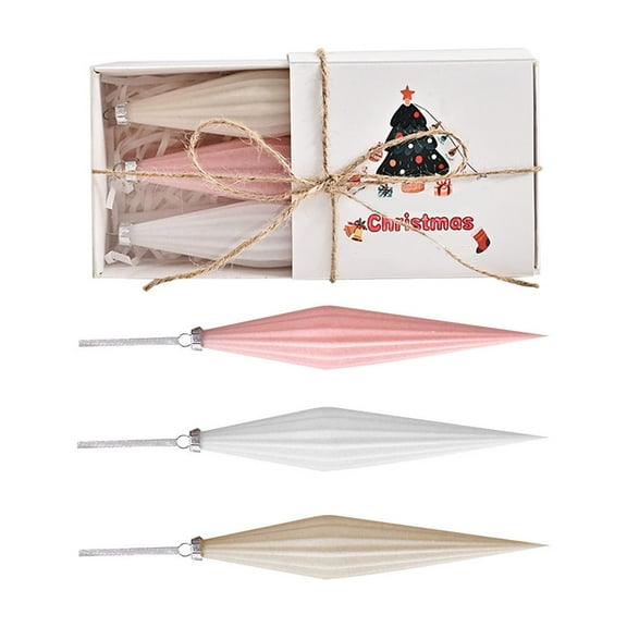christmas decorations Christmas decoration set Christmas decoration set Christmas tree decoration can also be used for other parties