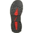 thumbnail image 2 of Men's Treadflex Composite Toe WP 8 Work Boot RKK0240, 2 of 7