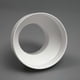 thumbnail image 3 of Duct Exhaust Fan Adapter Duct Reducer for Ventilation Duct (200mm to 150mm), 3 of 3