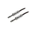 thumbnail image 2 of Cable Para Guitarra Profesional 6m Plug6.3-plug6.3 Steelpro, 2 of 5