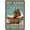 xg12, variant on Bear Bath Metal Tin Sign 12x8 Inch Bear Metal Poster Bear Tub Metal Tin Sign Home Kitchen Garden Bar Pub Restaurant Bathroom Are Wall Decor