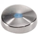 thumbnail image 1 of BotóN de Interruptor de Secador de Pelo de 4 Piezas para Secador de Pelo HD01 HD02 HD03 HD04 HD08 Botones de Control Piezas de Accesorios de ReparacióN, 1 of 5