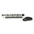 thumbnail image 2 of Competition Cams SK35-427-8 Xtreme Energy Camshaft Small Kit, 2 of 5