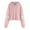 d-Pink, variant on Otqutp 5-14 Years Little Children Casual Blouse Kids Teen Girls Crop Tops Tie-Dye Hoodies Long Sleeve Pullover Sweatshirts Hooded Tops(a-Blue,13-14 Years)
