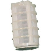 Sierra International 18-7780 Marine Fuel Filter for Yamaha Outboard Motors