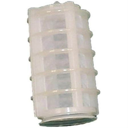 Sierra International 18-7780 Marine Fuel Filter for Yamaha Outboard Motors