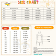 thumbnail image 4 of CPNG Boy's Fashionable Baggy Jeans Teen Boys Wide Leg Button Front Zipper Casual Loose Denim Trousers Streetwear(Black,11-13 Years), 4 of 8