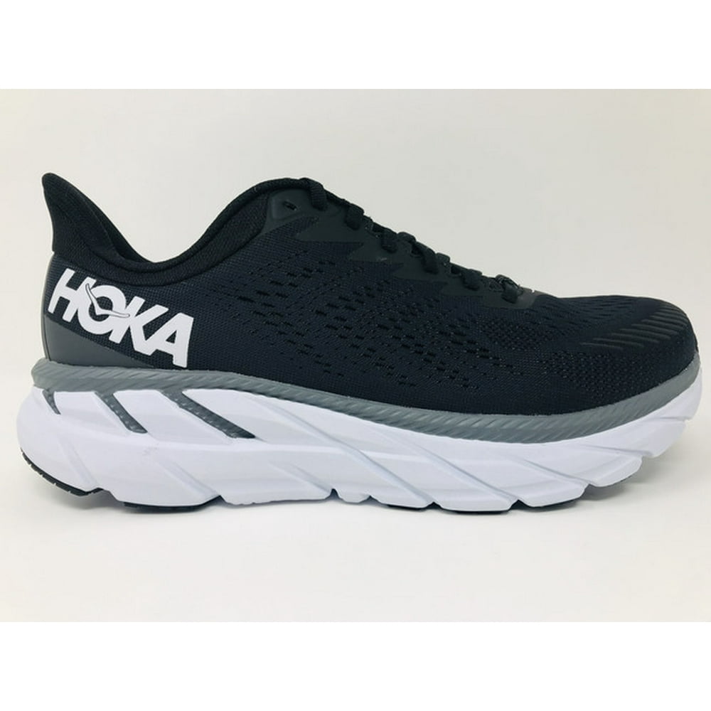 hoka 11 wide