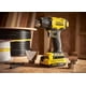thumbnail image 2 of Pistola de Calor Stanley SCX530-B3 Temperatura Variable, 2 of 9