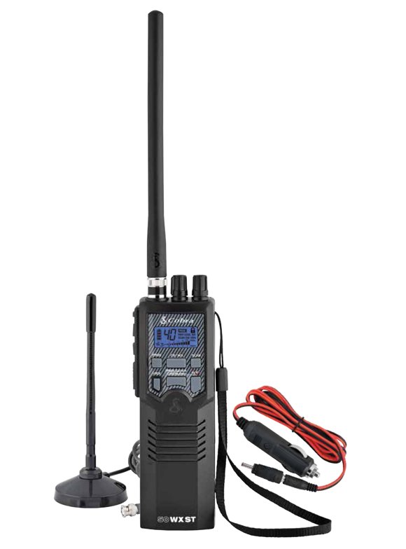 Walkie Talkies 2Way Radios