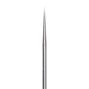 Ginza Replacement Airbrush Needle - Size 1.4 mm