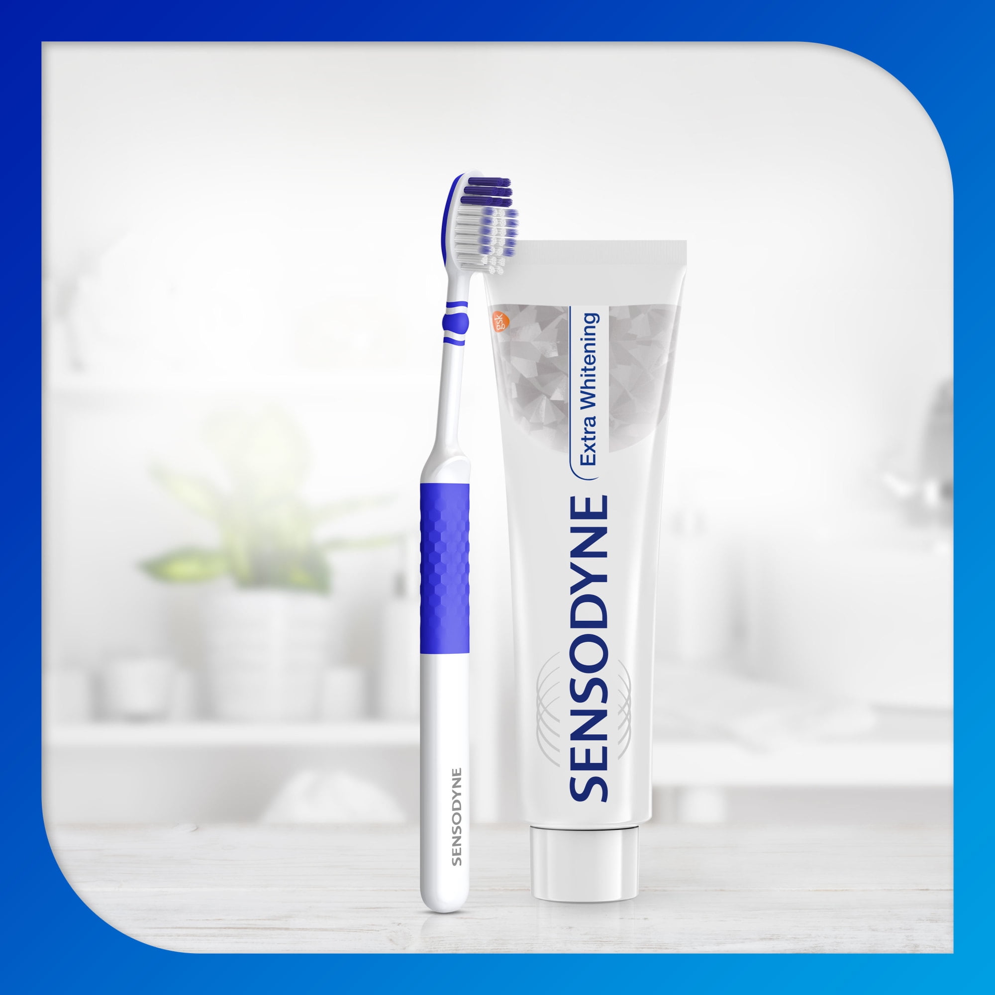 sensodyne toothbrush price