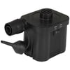 Wenzel Battery Pump