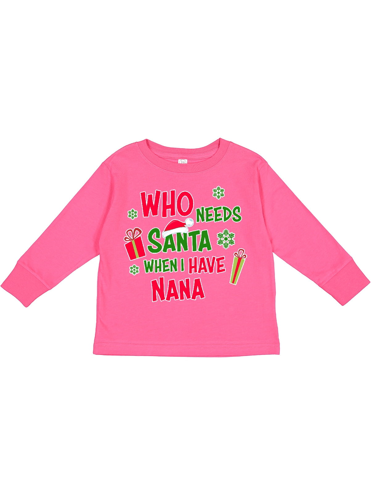 Thomas \u0026 Friends Thomas the Train Little Boys 2 Pack Long Sleeve T-Shirts  Toddler to Big Kid - Walmart.com, image size:1203x1604