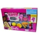thumbnail image 1 of CAJA REGISTRADORA BARBIE CON LUZ Y SONIDO, 1 of 3