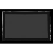 Moniteurs Mimo MCT-156HPQ-POE 15.6 pouces. Tablette de signalisation num-rique Android 6.0