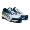 thumbnail image 2 of NEW Mens Asics Gel-Course Ace Golf Shoes White / Pure Silver Sz 10 M, 2 of 3