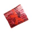 thumbnail image 2 of Injueey 800 piezas de cintas de lazo para embalaje, decoración reutilizable, suministros para fiestas, fáciles de montar, ahorro de tiempo, Mostrada Rojo 6cm, 2 of 6