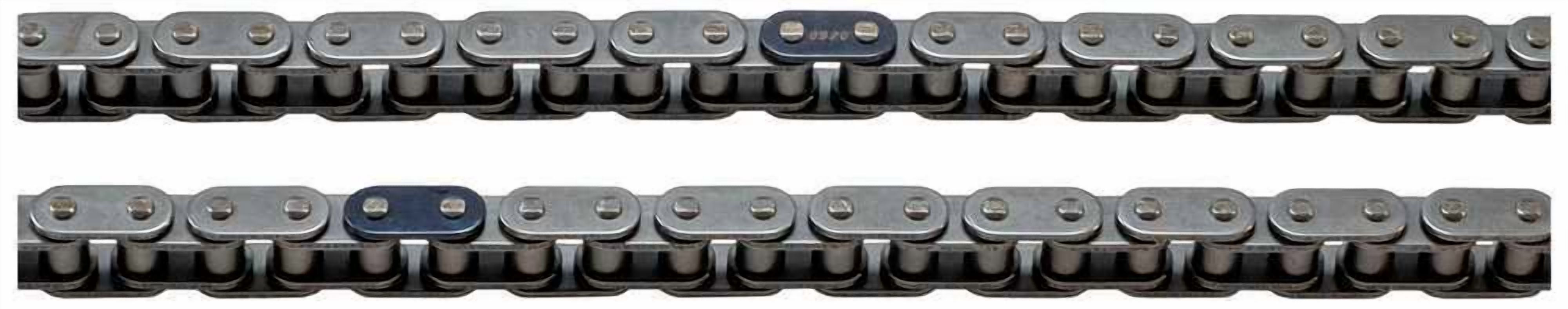 Melling 1064 Stock Replacement Timing Chain
