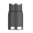 thumbnail image 2 of TARRO CLASSIC LEGENDARY 24oz NEGRO GLOW MARCA STANLEY, 2 of 4