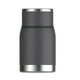 thumbnail image 2 of TARRO CLASSIC LEGENDARY 24oz NEGRO GLOW MARCA STANLEY, 2 of 4