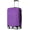 Purple, variant on Carry  Luggage 22x14x9 Airline Approved,Hardshell Carry  Suitcase with Tsa Lock,Small Suitcases with Wheels,Travel Luggage for Men Women,Expandable Carry- 20 Inch,Magenta