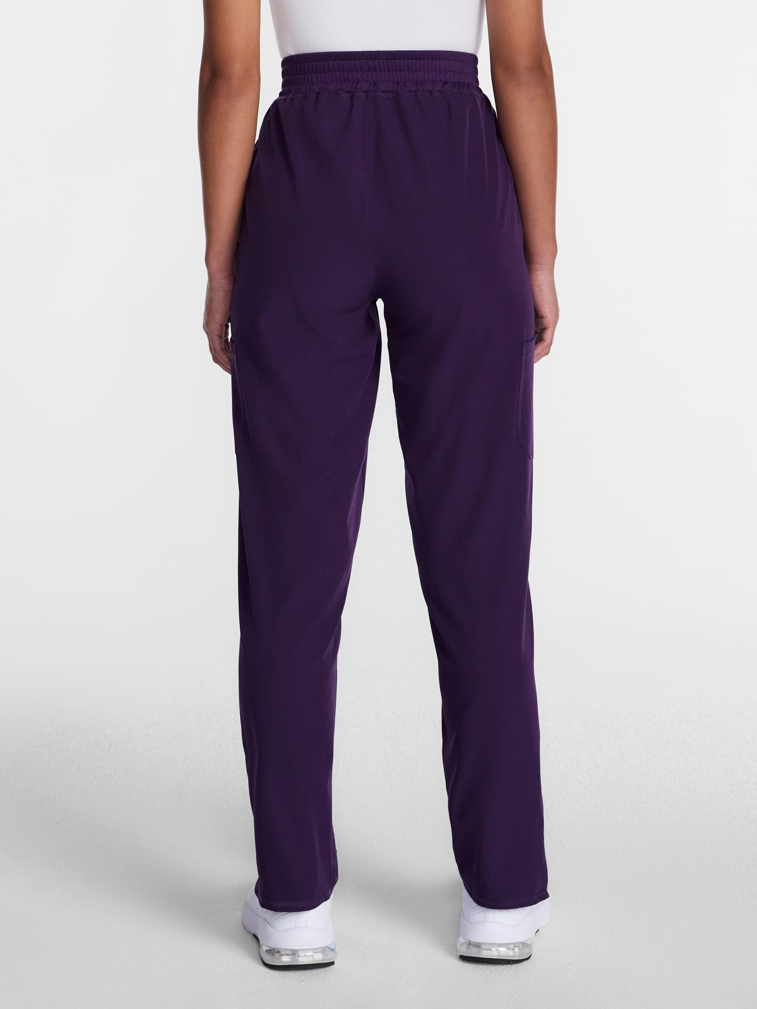 Grey's Anatomy Women's Scrub Bottoms, Sizes S-3XL