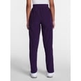 thumbnail image 3 of Grey's Anatomy Women's Scrub Bottoms, Sizes S-3XL, 3 of 5