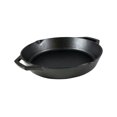 thumbnail image 3 of Lodge 2-Piece Grilling Set, 3 of 3