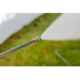 thumbnail image 6 of Pressure-Pro Replacement 4000 PSI 3 ft. Insulated Pressure Washer Gun Lance Assembly with 3/8in. Quick Connect Coupler, 6 of 8