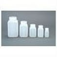 thumbnail image 2 of nalgene wide mouth square storage bottles 32 oz., 2 of 2