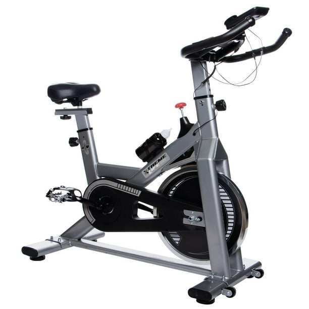 Life Gear Bici Estatica Precio Bicicleta Spinning Indoor Fija