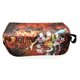 thumbnail image 1 of Caja de lápices Seven Deadly Sins Anime de gran capacidad en poliuretano y algodón, 1 of 2