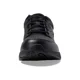 thumbnail image 5 of Size 11.5 - New Balance 928v3 Black, 5 of 6